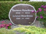 Rasmus Henriksen.jpg